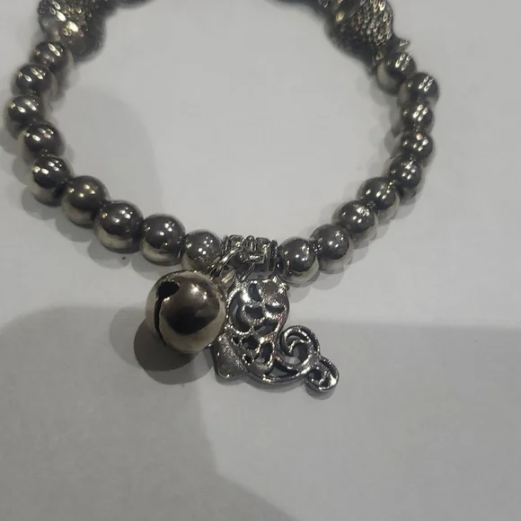 Bracelet - Picture 4 of 4